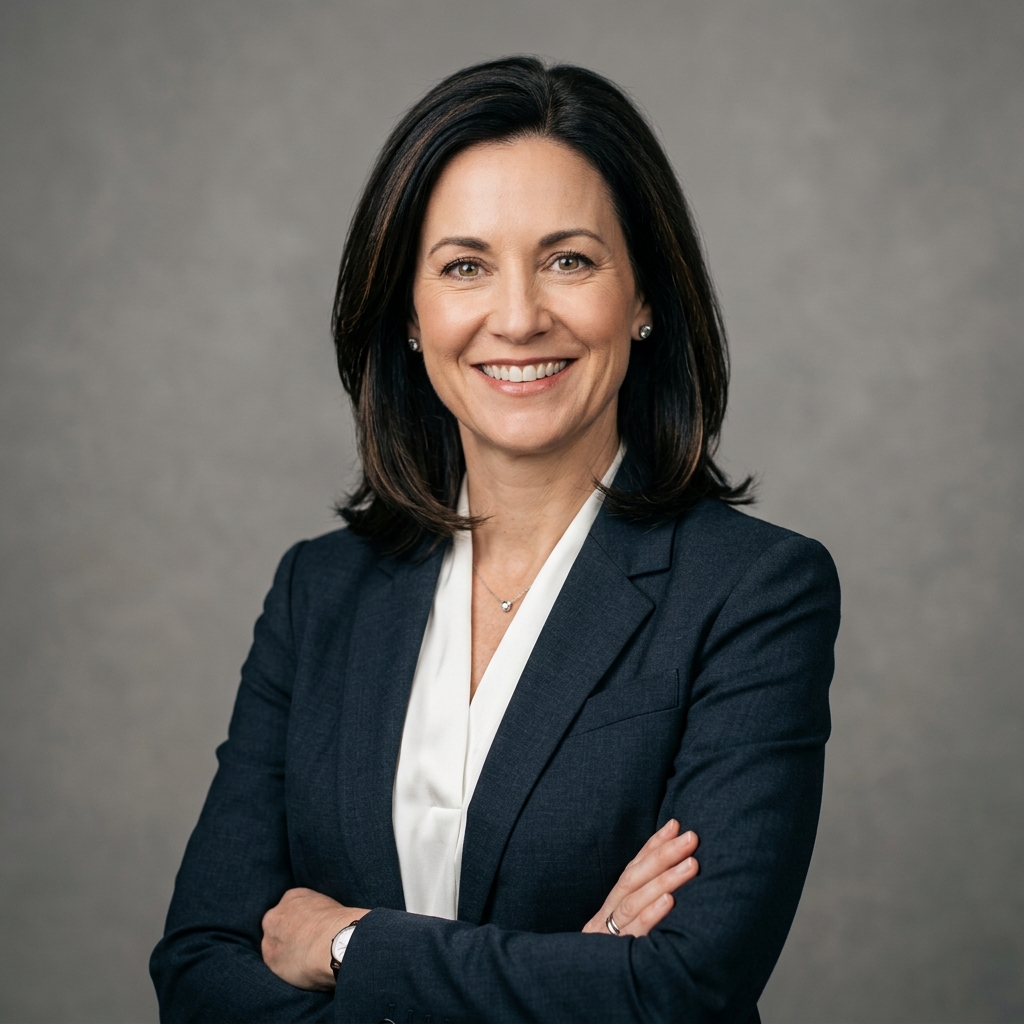 Dra. Carolina Almeida