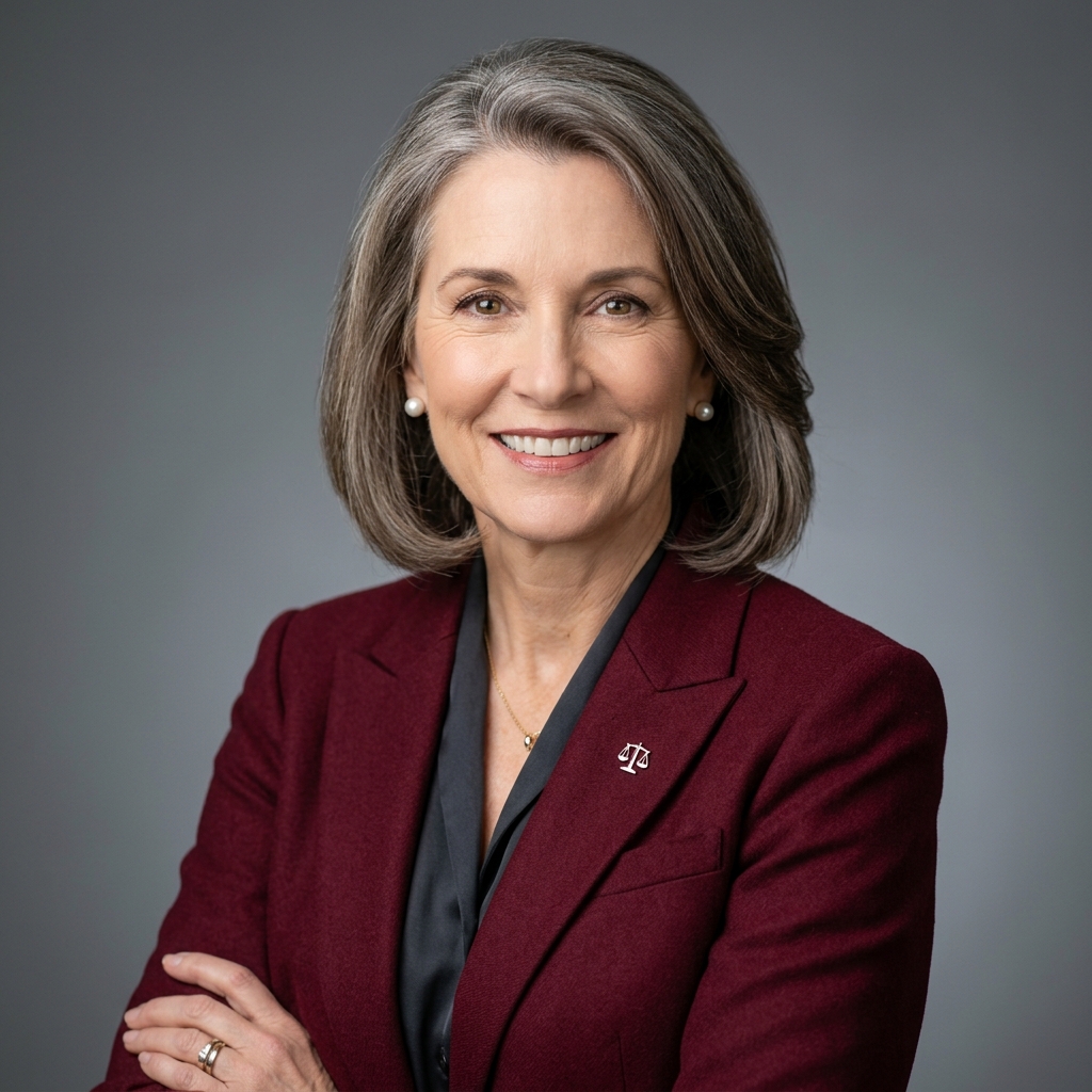 Dra. Beatriz Ferreira